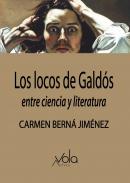Los locos de Gald�s