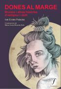 Dones al marge
