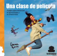 Una clase de pel�cula