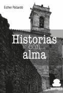 Historias con alma
