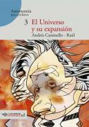 El Universo y su expansi�n