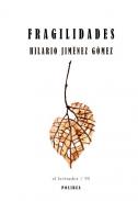 Fragilidades