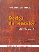 Dedos de le�ador (d�as de 2019)