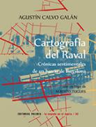 Cartograf�a del Raval