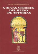 Nuevas visiones del reino de asturias