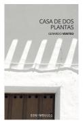Casa de dos plantas