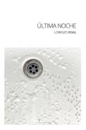�ltima noche