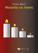 Noranta-sis hores