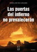 Las puertas del infierno no prevalecer�n