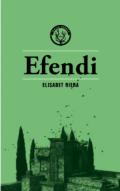Efendi
