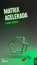 Matrix acelerada