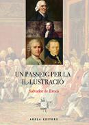 Un passeig per la Il�lustraci�
