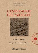 L'Emperadriu del Paral�lel