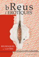 bReus i er�tiques