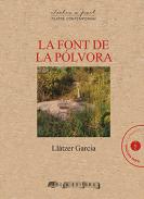 La font de la p�lvora