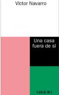 Una casa fuera de s�