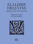 El llibre dels vins