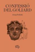 Confessi� de Goliard