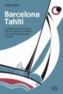 Barcelona-Tahit�