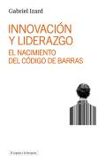 Innovaci�n y liderazgo