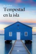 Tempestad en la isla