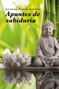 Apuntes de sabidur�a