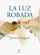 La luz robada