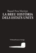 La breu hist�ria dels Estats Units