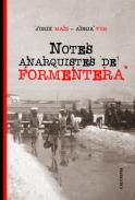 Notes anarquistes de Formentera