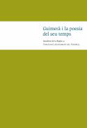 Guimer� i la poesia del seu temps
