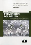 Gu�a de prevenci�n del delito