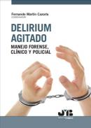 Delirium agitado