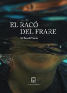 El rac� del frare