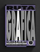 Ruta gr�fica