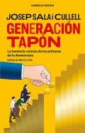 Generaci�n Tap�n
