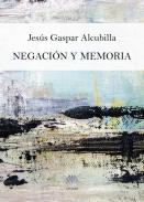 Negaci�n y memoria