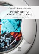 Poes�a de las cosas cotidianas
