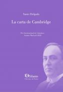 La carta de Cambrigde