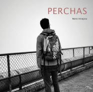 Perchas