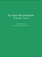 La casa del presente