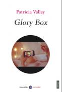 Glory box