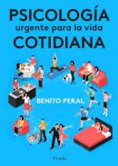 Psicolog�a urgente para la vida cotidiana