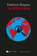 La b�squeda