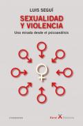 Sexualidad y violencia