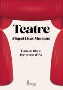 Teatre