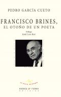 Francisco Brines