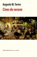 Cines de verano