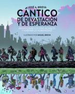 C�ntico de devastaci�n y de esperanza