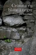 Cr�nica en blanc i negre
