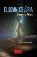 El somni de J�ria